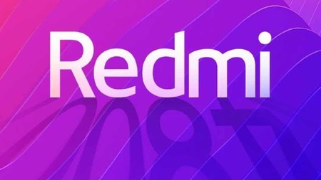 Un vídeo filtrado nos nuestra un futuro Redmi con triple cámara y pantalla perforada