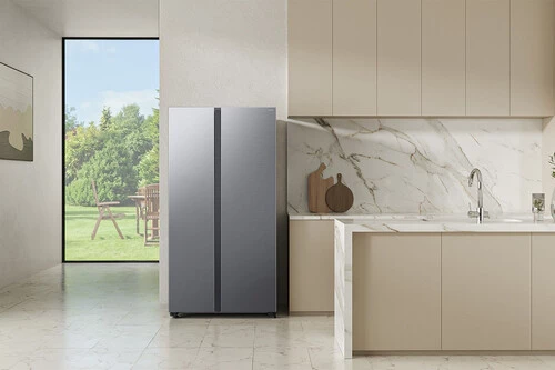 Es Feature Freshness For Less 54