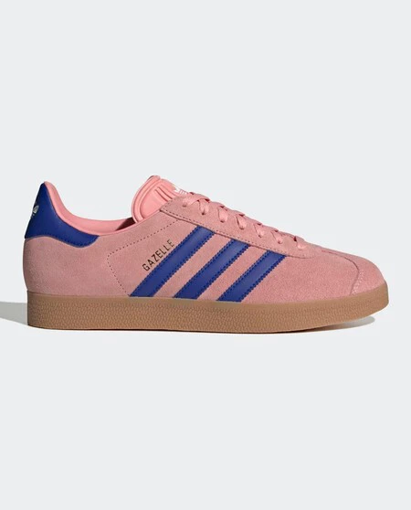 Gazelle