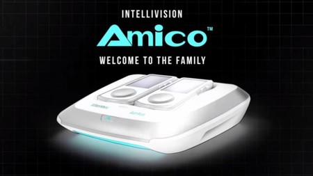 Intellivision anticipa un evento especial para agosto dedicado a Amico junto con un vídeo que pone a prueba su enorme resistencia