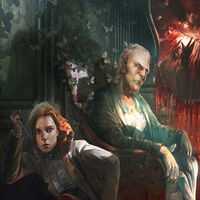 ¡Corre! Hay 2 juegos de terror psicológico gratis ahora mismo para reclamar, pero la promoción termina en pocas horas