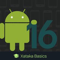 Android 16: 17 funciones y algún truco de la nueva versión del sistema operativo móvil de Google 