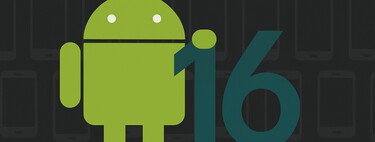 Android 16: 17 funciones y algún truco de la nueva versión del sistema operativo móvil de Google 