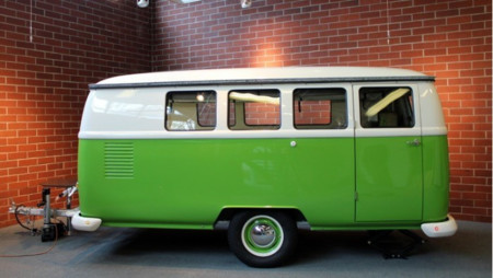 Furgocaravanas Motorpasion 07