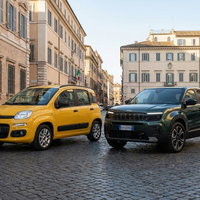 Revolução na Fiat e Jeep: a tecnologia secreta da Stellantis para acabar com incêndios em baterias 