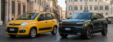 Revolução na Fiat e Jeep: a tecnologia secreta da Stellantis para acabar com incêndios em baterias 