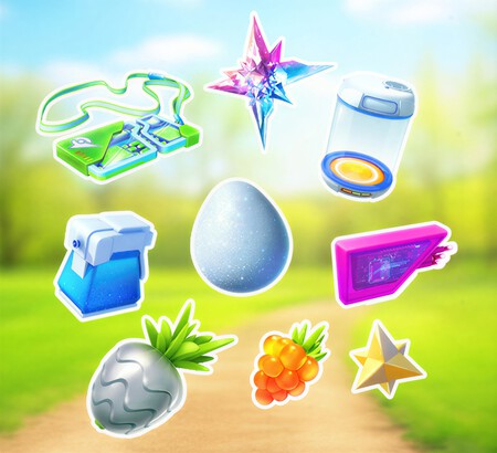 Pokemon Go Trae De Vuelta A Pikachu Con Los Mejores Tipo Electrico Dias Y Horarios Para Capturarlos Y Obtener Todas Las Recompensas De Un Dia Electrizante