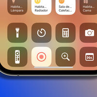 Cómo grabar la pantalla de nuestro iPhone o iPad, fácilmente y sin trucos 