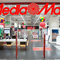 Nuevos Apple Days de MediaMarkt: mejores ofertas en AirTag, MacBook Air y iPhone de la actual generación 