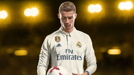 ¿Un FIFA actualizable en lugar de entregas anuales? Para EA, las suscripciones son el futuro