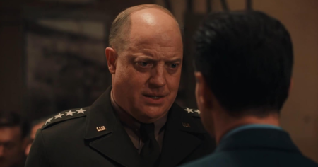 Captura De Pantalla 2026 02 27 130632