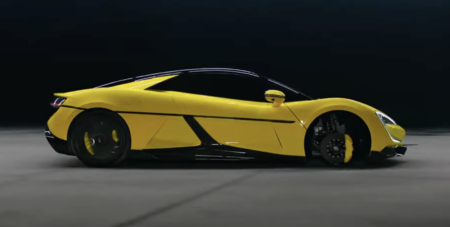 Captura De Pantalla 2023 04 13 A La S 14 36 30