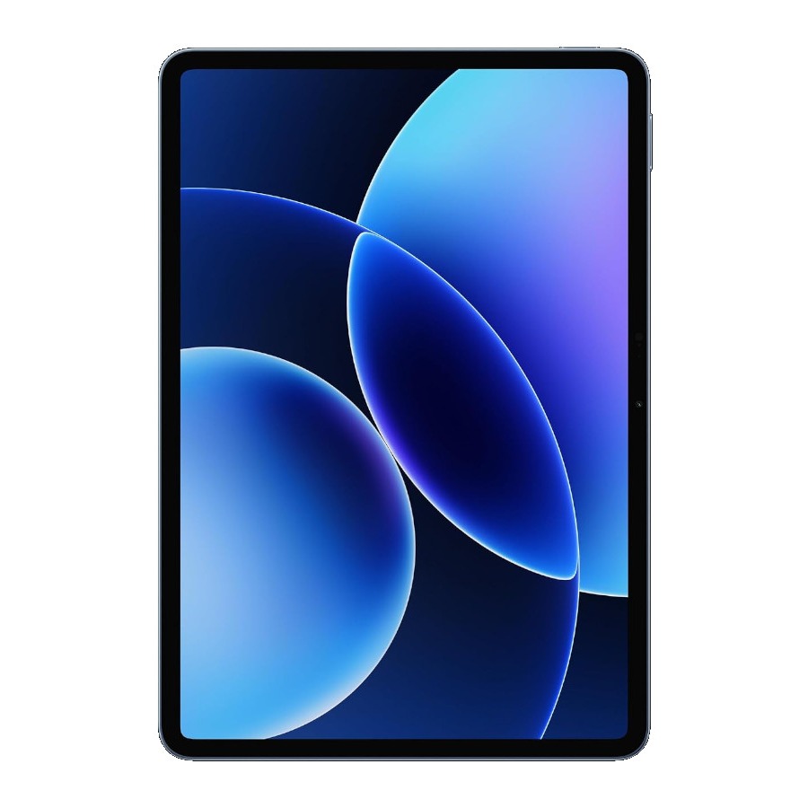 Xiaomi Pad 8 Pro (8 GB, 256 GB)