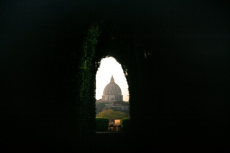 vaticano