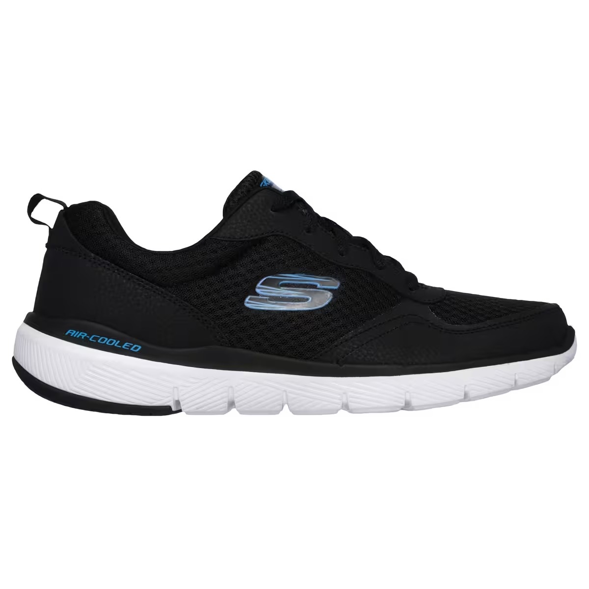 Zapatillas Skechers Flex Advantage 3.0