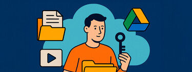 El primer paso es ser dueño de tus archivos: las mejores alternativas open source a Google Drive en 2025 