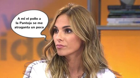 ¿Es Irene Rosales la verdadera culpable de la pelea entre Isabel Pantoja y Kiko Rivera?