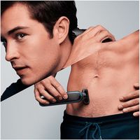 Oferta del día en la recortadora MGK5280, rebajada a 59,99 euros en Amazon hasta medianoche