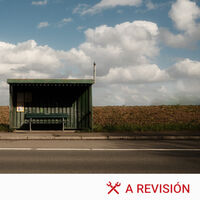 What3Words, la alternativa a Google Maps para quedar con cualquiera en cualquier lugar usando tres palabras mágicas