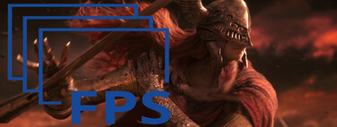 Elden Ring y sus requisitos en PC: comprueba si tu ordenador puede hacer frente al juego, y cualquier otro, con estas herramientas