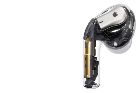 スクリーンショット 2020 11 16 11 53 40