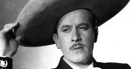 ‘Como caído del cielo’: la primera comedia musical de Netflix para México, inspirada en la música de Pedro Infante