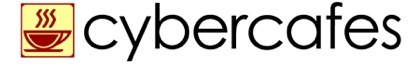 Cybercafes.com, buscador internacional