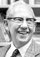 Economistas Notables: George Joseph Stigler