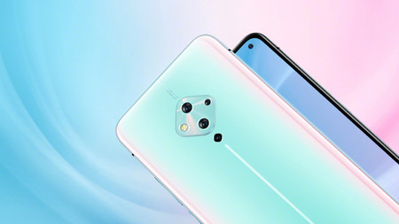 Vivo S5 02