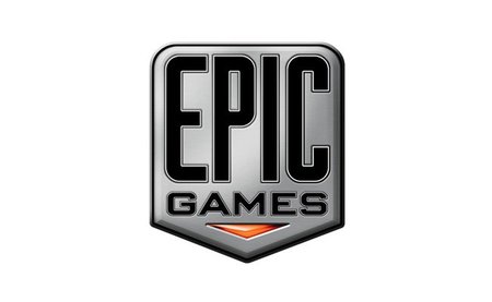 Epic anunciará una nueva IP en la GDC 2011