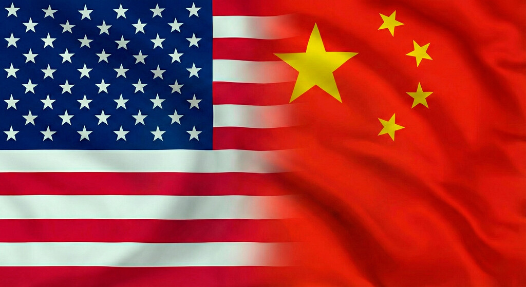 Hay una paradoja amenazante para EEUU: que China pierda la carrera de la IA, pero gane la guerra económica a base de desangrarles