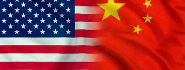 Hay una paradoja amenazante para EEUU: que China pierda la carrera de la IA, pero gane la guerra económica a base de desangrarles