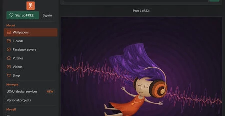 ヴラドスタジオ