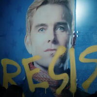 Amazon puede estar copiando el truco más irritante del UCM de Marvel con The Boys para obligarnos a ver su spin-off. Ojo al tráiler de Gen V