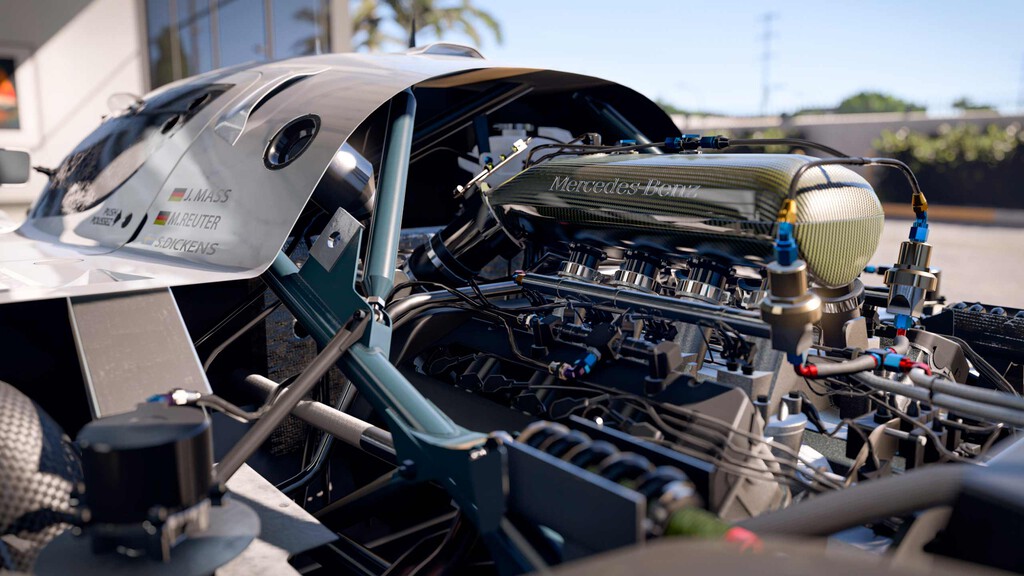 "No le entres con miedo, éntrale con respeto": este juego debutó con muy poco contenido, pero ahora es imprescindible si tienes Xbox Game Pass 