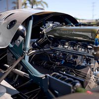 "No le entres con miedo, éntrale con respeto": este juego debutó con muy poco contenido, pero ahora es imprescindible si tienes Xbox Game Pass 