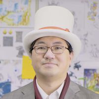 "Es, literalmente, la persona más miserable con la que he trabajado en los videojuegos": un ex de Sega pone a Yuji Naka a caer de un burro 