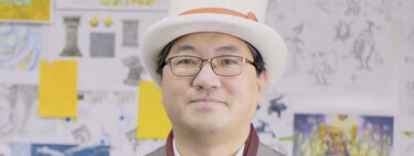 "Es, literalmente, la persona más miserable con la que he trabajado en los videojuegos": un ex de Sega pone a Yuji Naka a caer de un burro 