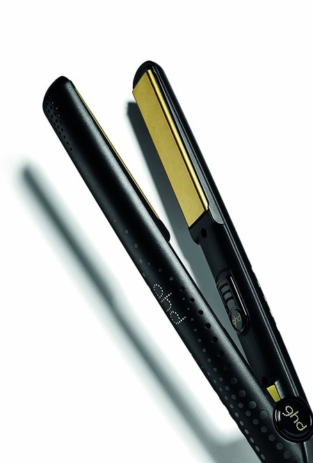 Ghd