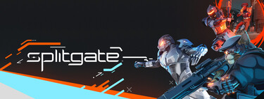 Splitgate ha pasado del anonimato a ser tan popular que sus responsables destinan 10 millones a mejorar la capacidad del servidor 