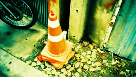 VLC empieza el año mostrándonos docenas de las novedades de su esperada versión 3.0