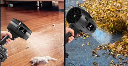 Secador Oferta Nuevo Barato Descuento Rebaja Upscayl 3x Ultrasharp 4x