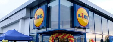 Mañana lunes, 27 de abril, llega a Lidl el accesorio que protege la vitrocerámica y amplía la encimera por menos de 6 euros