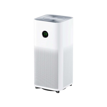 Mijia Smart Air Purifier 6