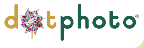 Más sitios de alojamiento de fotos, dotphoto