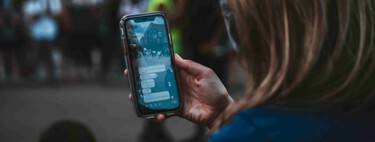 La aterradora lista negra digital con la que un grupo pro-Trump esta impulsando una purga de funcionarios federales que tilda de “liberales subversivos”  