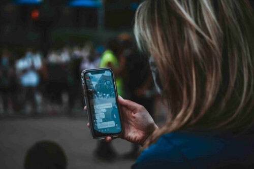 Upscalemedia Transformed 84