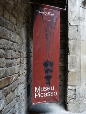 Los museos municipales de Barcelona, gratuitos los domingos
