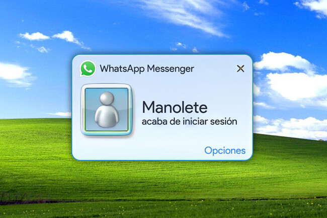 Whatsappaviso
