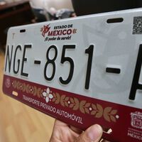 Refrendo vehicular 2025 en Estado de México: costo y fecha límite para realizar el pago